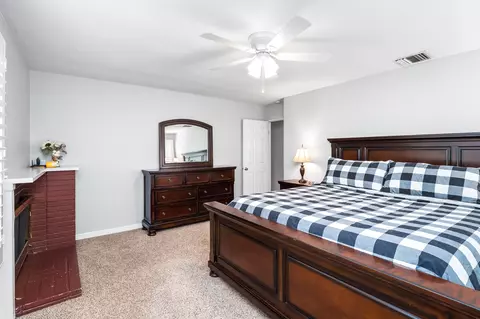 44021 Fig Ave, Lancaster, CA 93534 photo 15