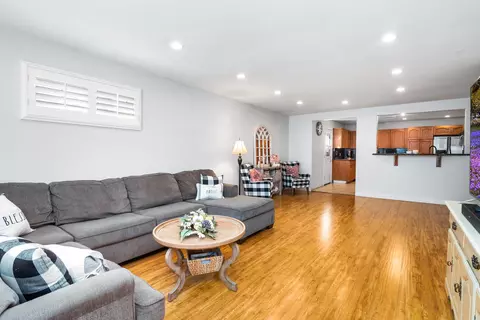 44021 Fig Ave, Lancaster, CA 93534 photo 7