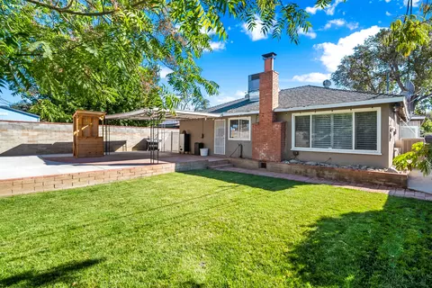 44021 Fig Ave, Lancaster, CA 93534 photo 27