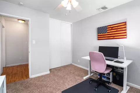 44021 Fig Ave, Lancaster, CA 93534 photo 19
