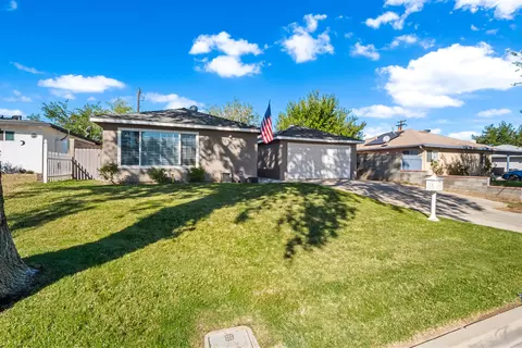 44021 Fig Ave, Lancaster, CA 93534 photo 2
