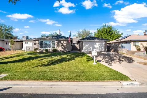 44021 Fig Ave, Lancaster, CA 93534 photo 1
