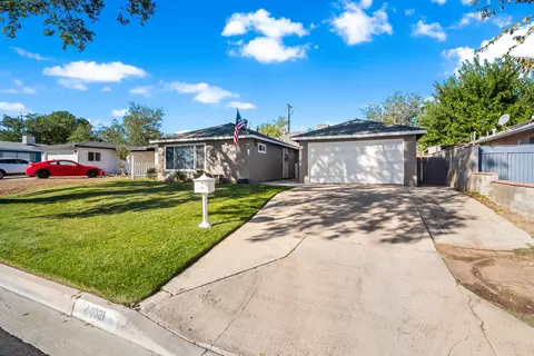 44021 Fig Ave, Lancaster, CA 93534 photo 3