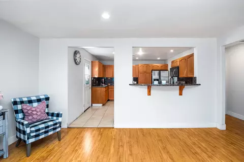44021 Fig Ave, Lancaster, CA 93534 photo 9