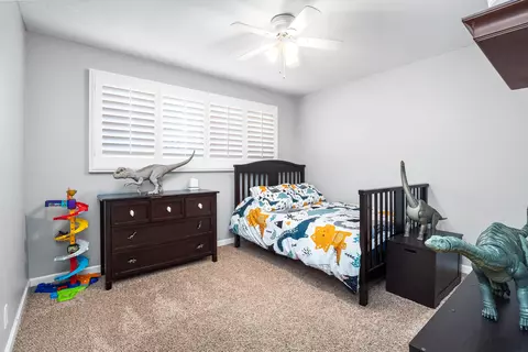 44021 Fig Ave, Lancaster, CA 93534 photo 20