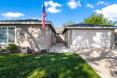 44021 Fig Ave, Lancaster, CA 93534 photo 4