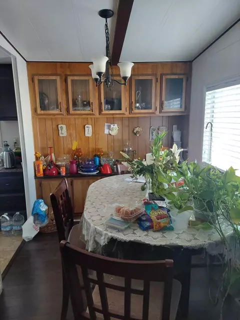 45415 28th St E #9, Lancaster, CA 93535 photo 8