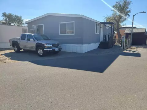 45415 28th St E #9, Lancaster, CA 93535 photo 1