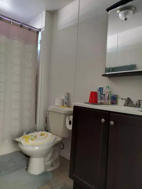 45415 28th St E #9, Lancaster, CA 93535 photo 9