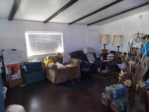 45415 28th St E #9, Lancaster, CA 93535 photo 4