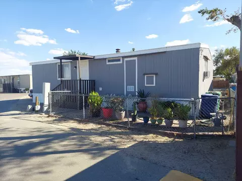 45415 28th St E #9, Lancaster, CA 93535 photo 3