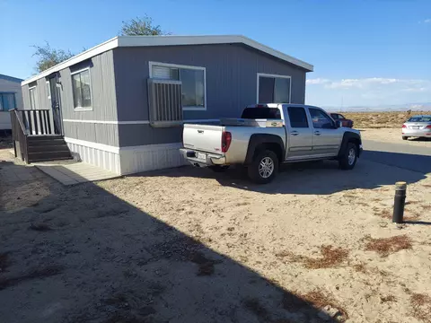 45415 28th St E #9, Lancaster, CA 93535 photo 2