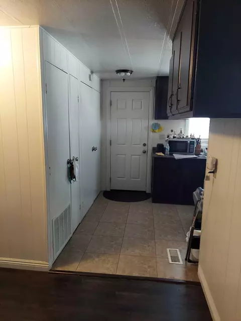 45415 28th St E #9, Lancaster, CA 93535 photo 6