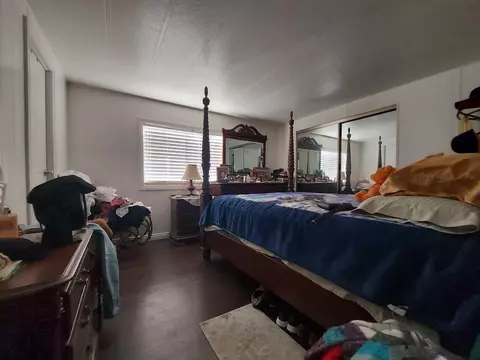 45415 28th St E #9, Lancaster, CA 93535 photo 11