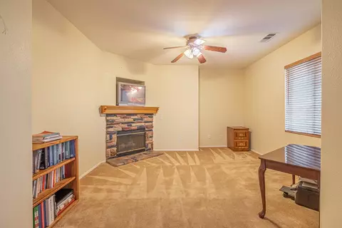 41734 Firenze St, Lancaster, CA 93536 photo 37