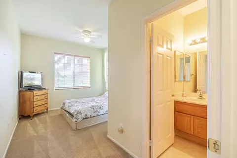41734 Firenze St, Lancaster, CA 93536 photo 30