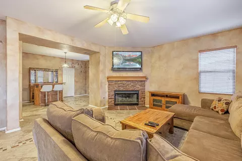 41734 Firenze St, Lancaster, CA 93536 photo 25