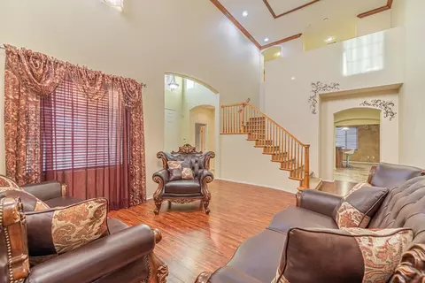 41734 Firenze St, Lancaster, CA 93536 photo 17