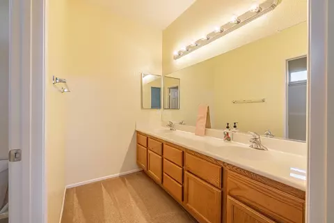 41734 Firenze St, Lancaster, CA 93536 photo 45