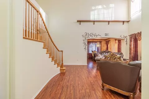 41734 Firenze St, Lancaster, CA 93536 photo 13