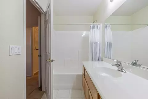 41734 Firenze St, Lancaster, CA 93536 photo 49