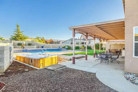 41734 Firenze St, Lancaster, CA 93536 photo 51