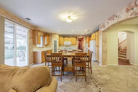 41734 Firenze St, Lancaster, CA 93536 photo 22