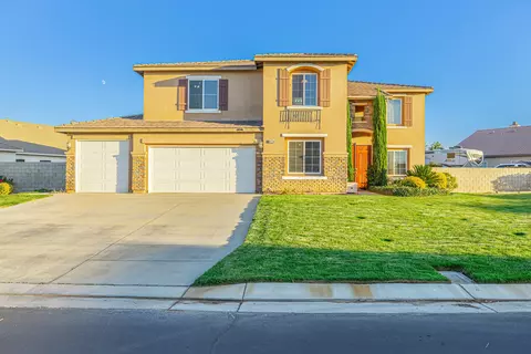 41734 Firenze St, Lancaster, CA 93536 photo 7