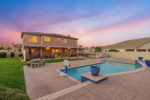 41734 Firenze St, Lancaster, CA 93536 photo 56