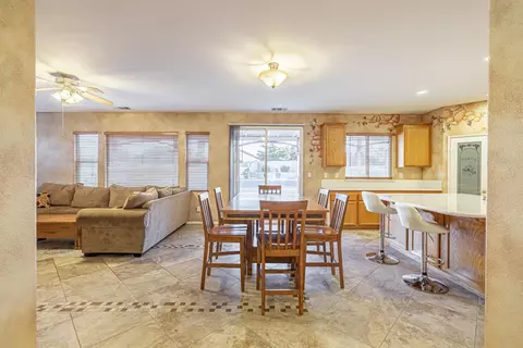 41734 Firenze St, Lancaster, CA 93536 photo 23