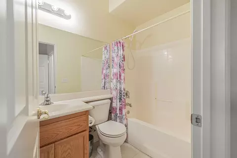 41734 Firenze St, Lancaster, CA 93536 photo 33