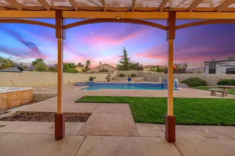 41734 Firenze St, Lancaster, CA 93536 photo 58