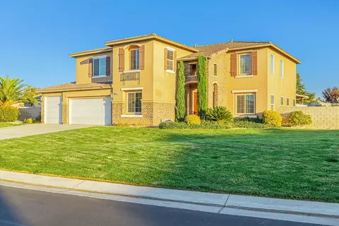 41734 Firenze St, Lancaster, CA 93536 photo 5