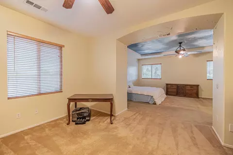 41734 Firenze St, Lancaster, CA 93536 photo 38