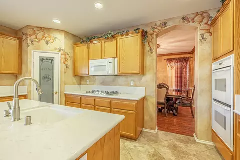 41734 Firenze St, Lancaster, CA 93536 photo 19