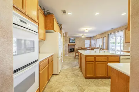 41734 Firenze St, Lancaster, CA 93536 photo 18