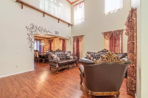 41734 Firenze St, Lancaster, CA 93536 photo 12