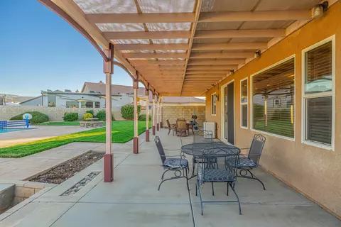 41734 Firenze St, Lancaster, CA 93536 photo 52