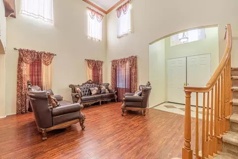 41734 Firenze St, Lancaster, CA 93536 photo 14