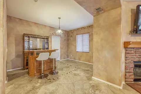 41734 Firenze St, Lancaster, CA 93536 photo 26