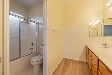 41734 Firenze St, Lancaster, CA 93536 photo 46