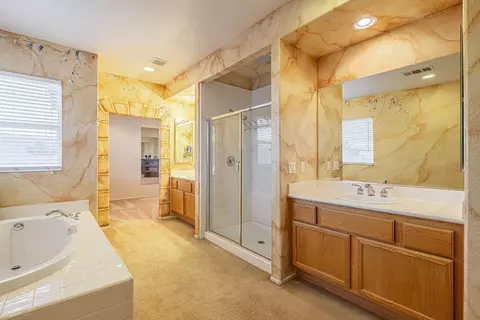 41734 Firenze St, Lancaster, CA 93536 photo 40
