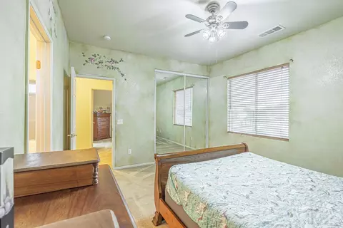 41734 Firenze St, Lancaster, CA 93536 photo 44