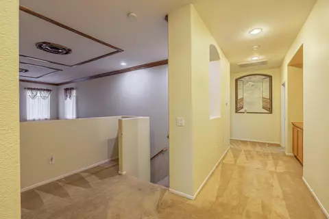 41734 Firenze St, Lancaster, CA 93536 photo 42