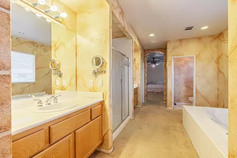 41734 Firenze St, Lancaster, CA 93536 photo 41