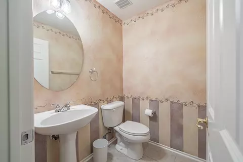 41734 Firenze St, Lancaster, CA 93536 photo 29