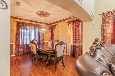 41734 Firenze St, Lancaster, CA 93536 photo 15