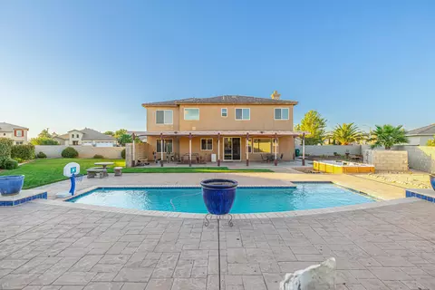 41734 Firenze St, Lancaster, CA 93536 photo 50