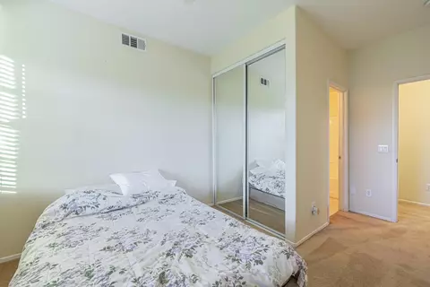 41734 Firenze St, Lancaster, CA 93536 photo 32