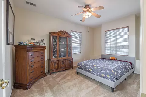 41734 Firenze St, Lancaster, CA 93536 photo 47
